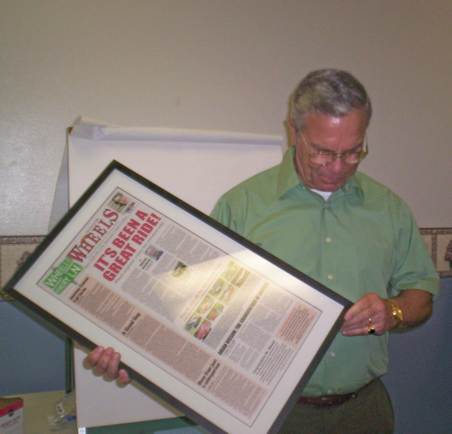 Brian Bisson 1.jpg
